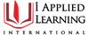 Logo I Applied Learning